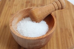 salt-91539-300x200.jpg