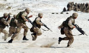 soldiers-1002-300x181.jpg