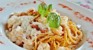 spaghetti-3547078-300x163.jpg