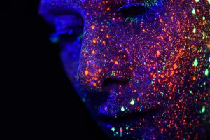 sparkles-1989955-300x200.jpg