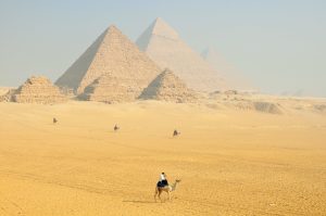 sphinx-1175828-300x199.jpg