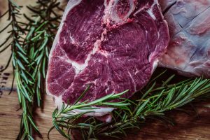 steak-1081819-300x200.jpg