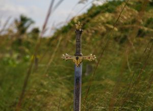 sword-918542-300x218.jpg