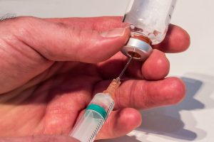 syringe-1973129-300x200.jpg