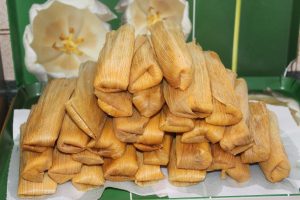 tamales-1990080-300x200.jpg