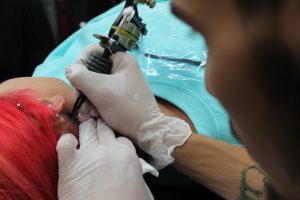 tattoo-614409-300x200.jpg