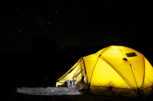 tent-548022-300x199.jpg