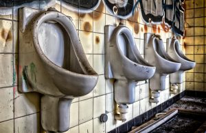 toilet-2789736-300x195.jpg