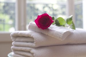 towel-759980-1-300x200.jpg