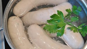 weisswurst-2580017-300x169.jpg