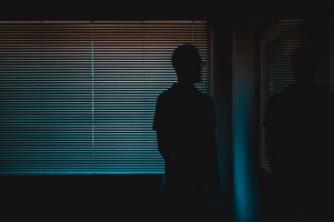 yanal-tayyem-551824-unsplash-300x200.jpg