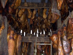 Hakarl_near_Bjarnaho%CC%88fn_in_Iceland-300x225.jpg