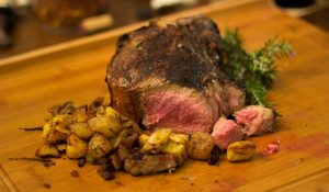 Steak-Fiorentina-Rib-Kitchen-Wood-Rosemary-1359902-300x175.jpg