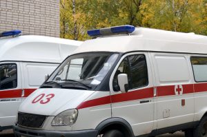 ambulance-1005433-300x199.jpg