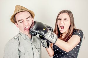 argument-238529-300x200.jpg