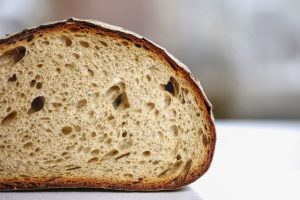 baked-goods-4183225-300x200.jpg