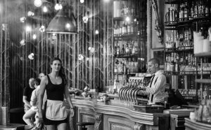 bar-601305-300x186.jpg