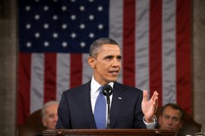 barack-obama-1174489-300x199.jpg