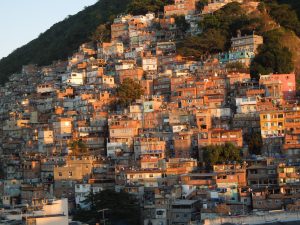 brazil-3547283-300x225.jpg