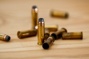 bullet-408636-300x200.jpg