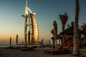 burj-al-arab-690768-300x200.jpg