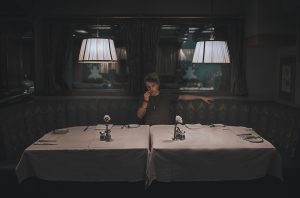 cafe-2677967-300x198.jpg