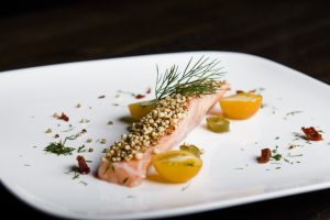 ceviche-855176-300x200.jpg