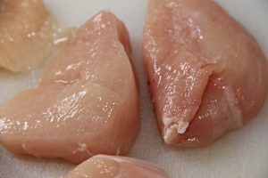 chicken-3212144-300x200.jpg