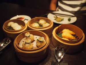 chinese-food-210101-300x225.jpg