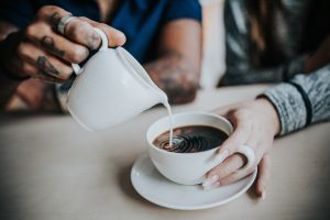 coffee-1867429-300x200.jpg