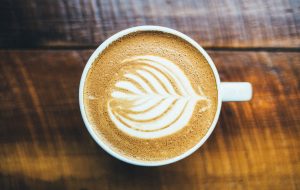coffee-983955-300x190.jpg