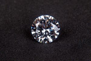 diamond-123338-300x201.jpg