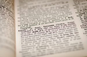 dictionary-1149723-300x199.jpg