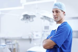 doctor-1149149-1-300x200.jpg