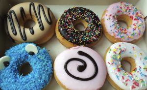 doughnuts-1368342-300x183.jpg