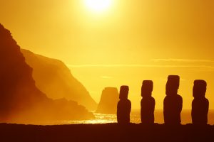 easter-island-3733247-300x200.jpg
