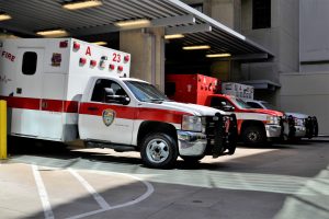 emergency-room-3323451-300x200.jpg