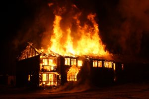 fire-2946038-300x200.jpg