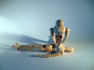 first-aid-850489-300x225.jpg