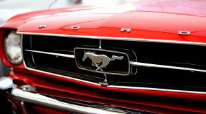 ford-290615-300x167.jpg