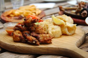fried-1565908-300x200.jpg
