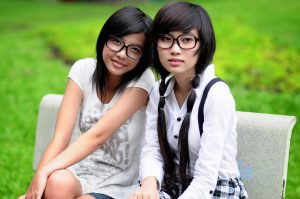 girl-1741925-300x199.jpg