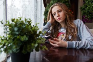 girl-1848477-2-300x200.jpg