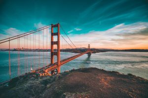 golden-gate-bridge-1081782-300x200.jpg