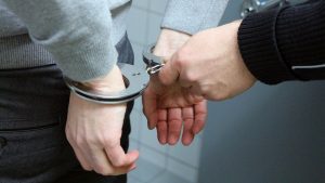 handcuffs-2102488-5-300x169.jpg