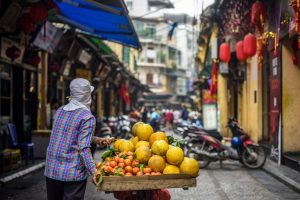 hanoi-4176310-300x200.jpg