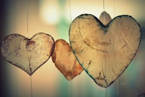 heart-700141-300x200.jpg
