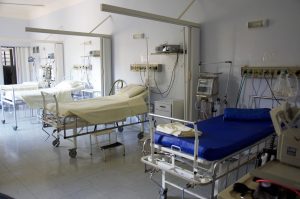 hospital-1802679-1-300x199.jpg