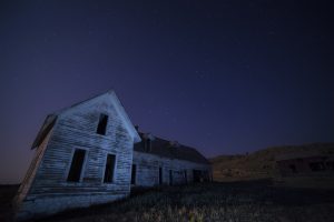 house-918602-300x200.jpg