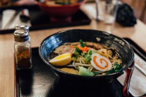 j-434646-unsplash-1-300x200.jpg